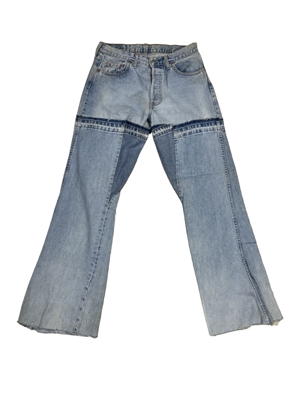 LEVI’S 05AMERICAN DREAM