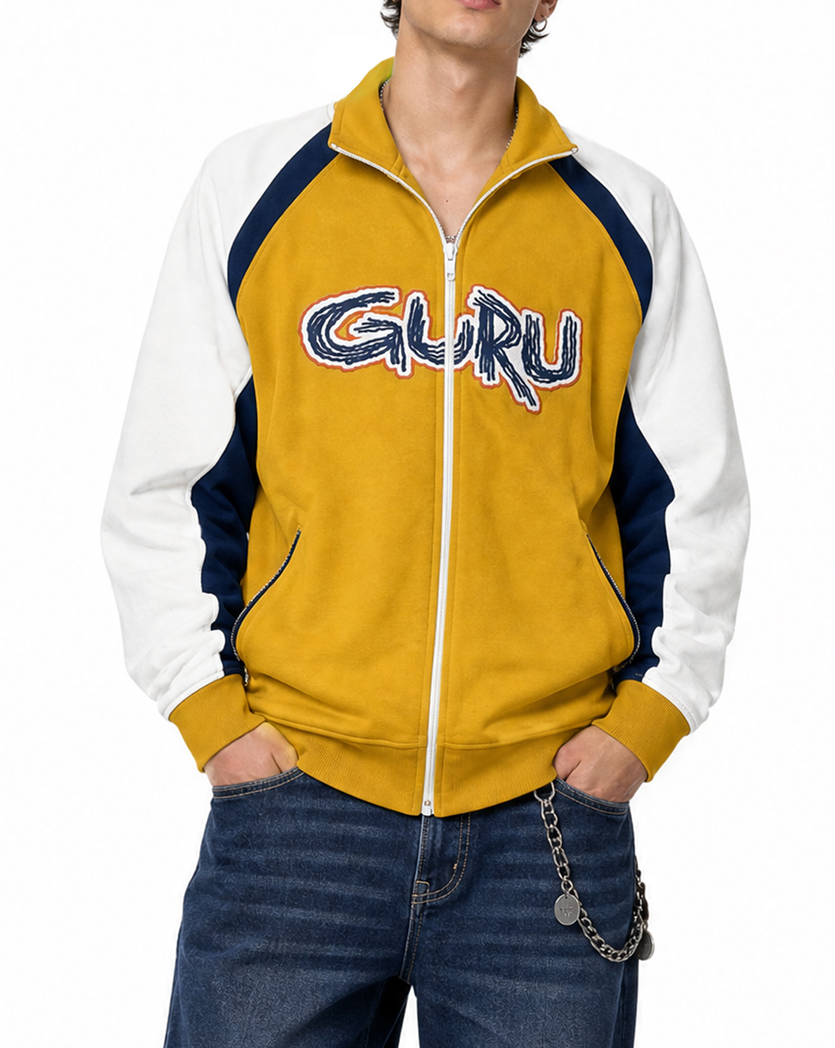 GURU 41GMFCL013