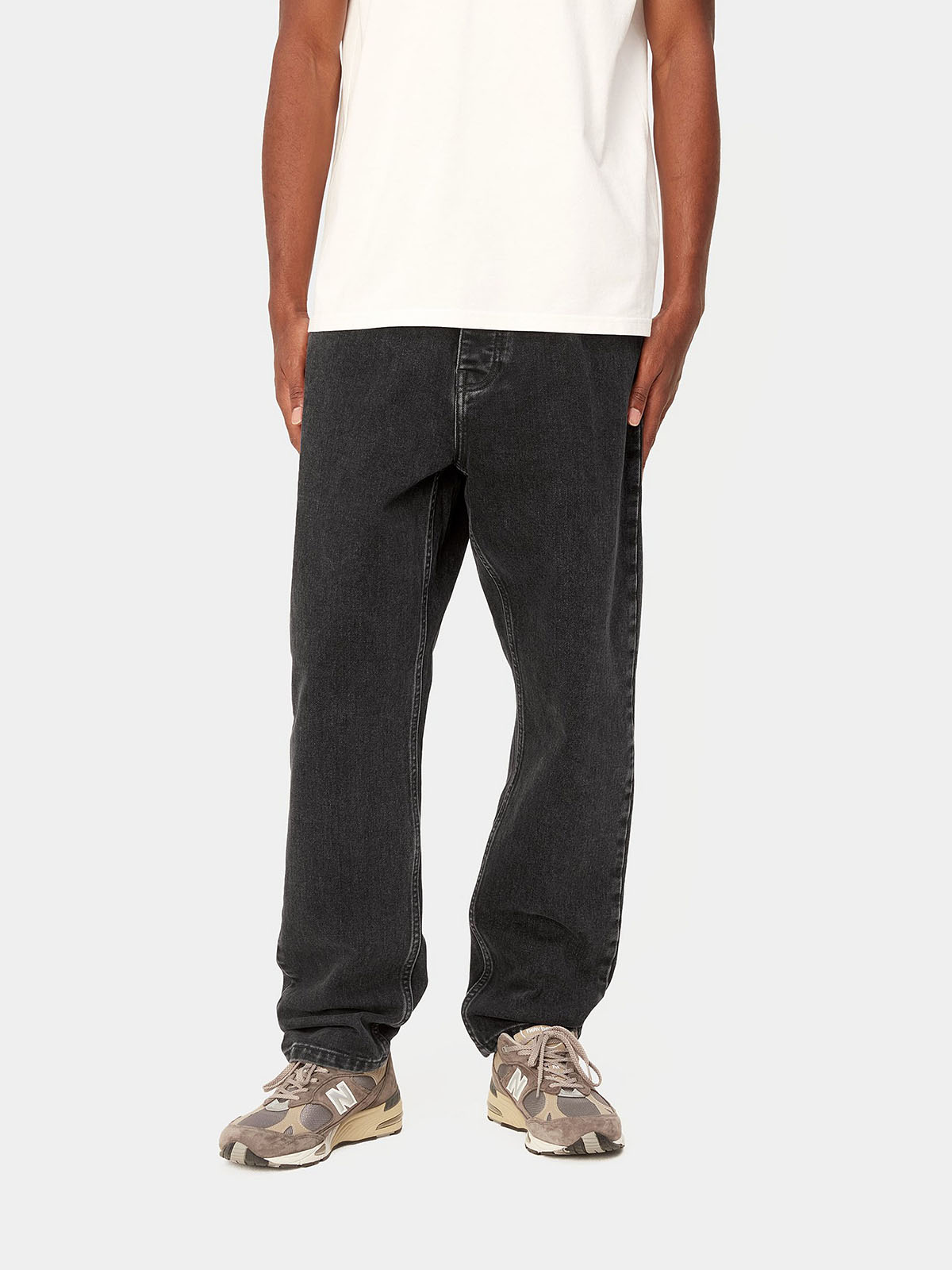 CARHARTT WIP I029208