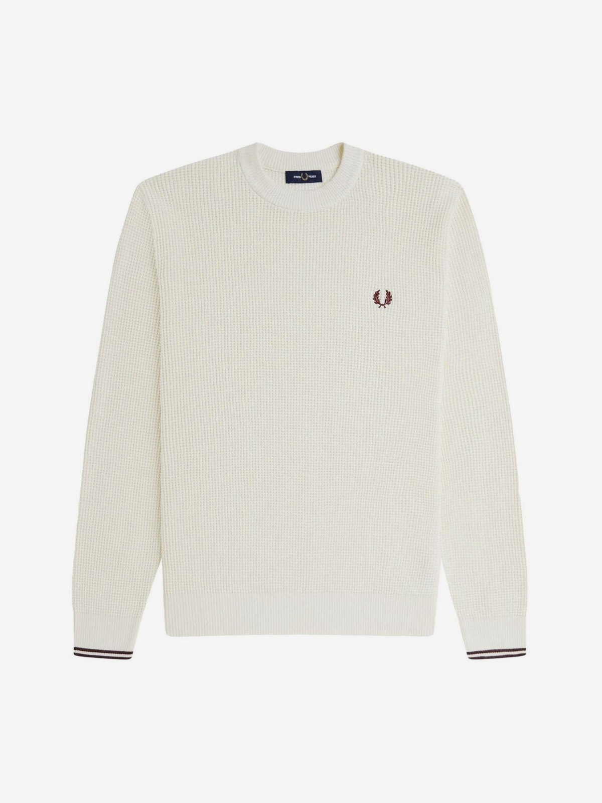 FRED PERRY K6507