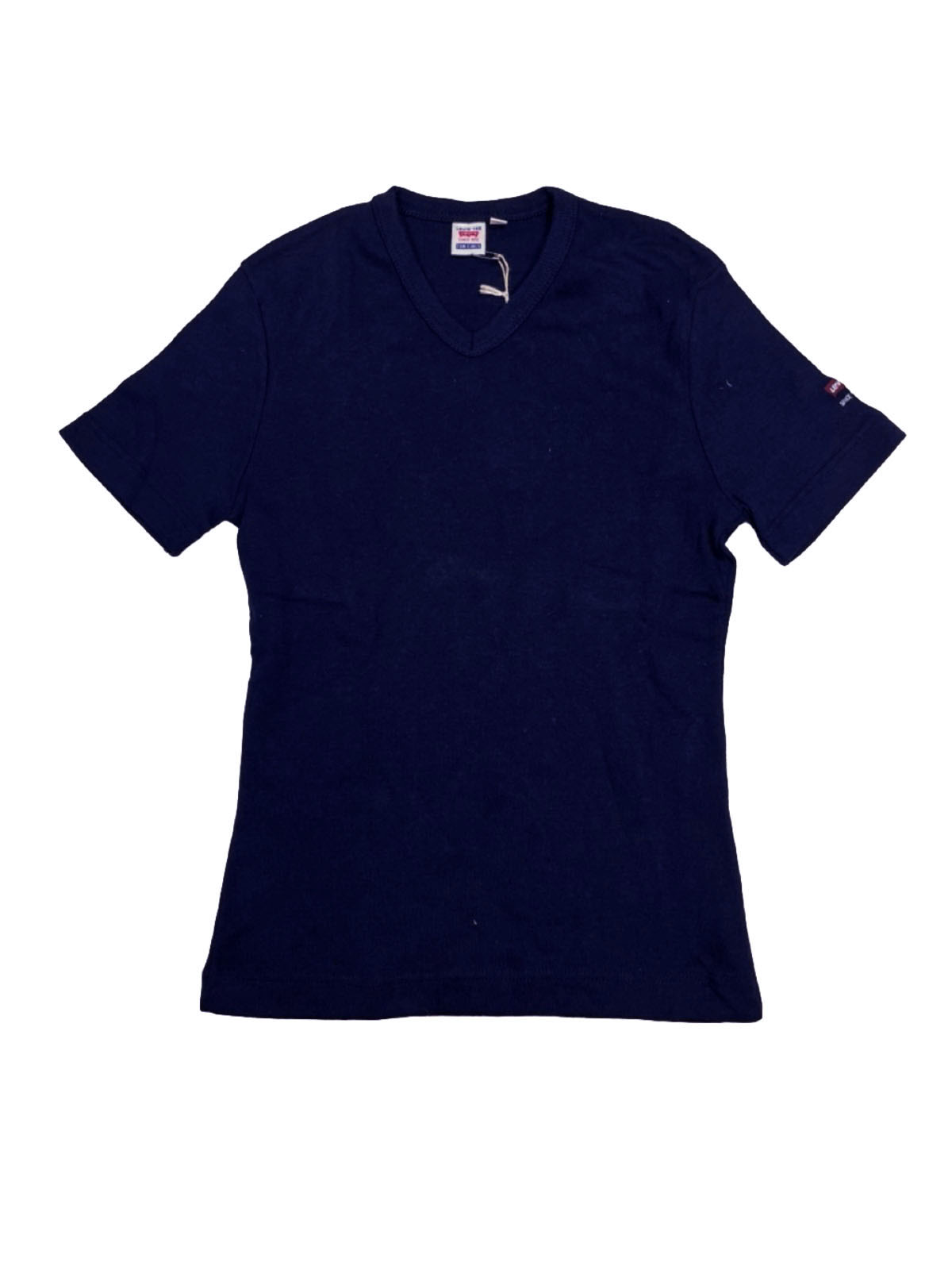 LEVI’S 471297301