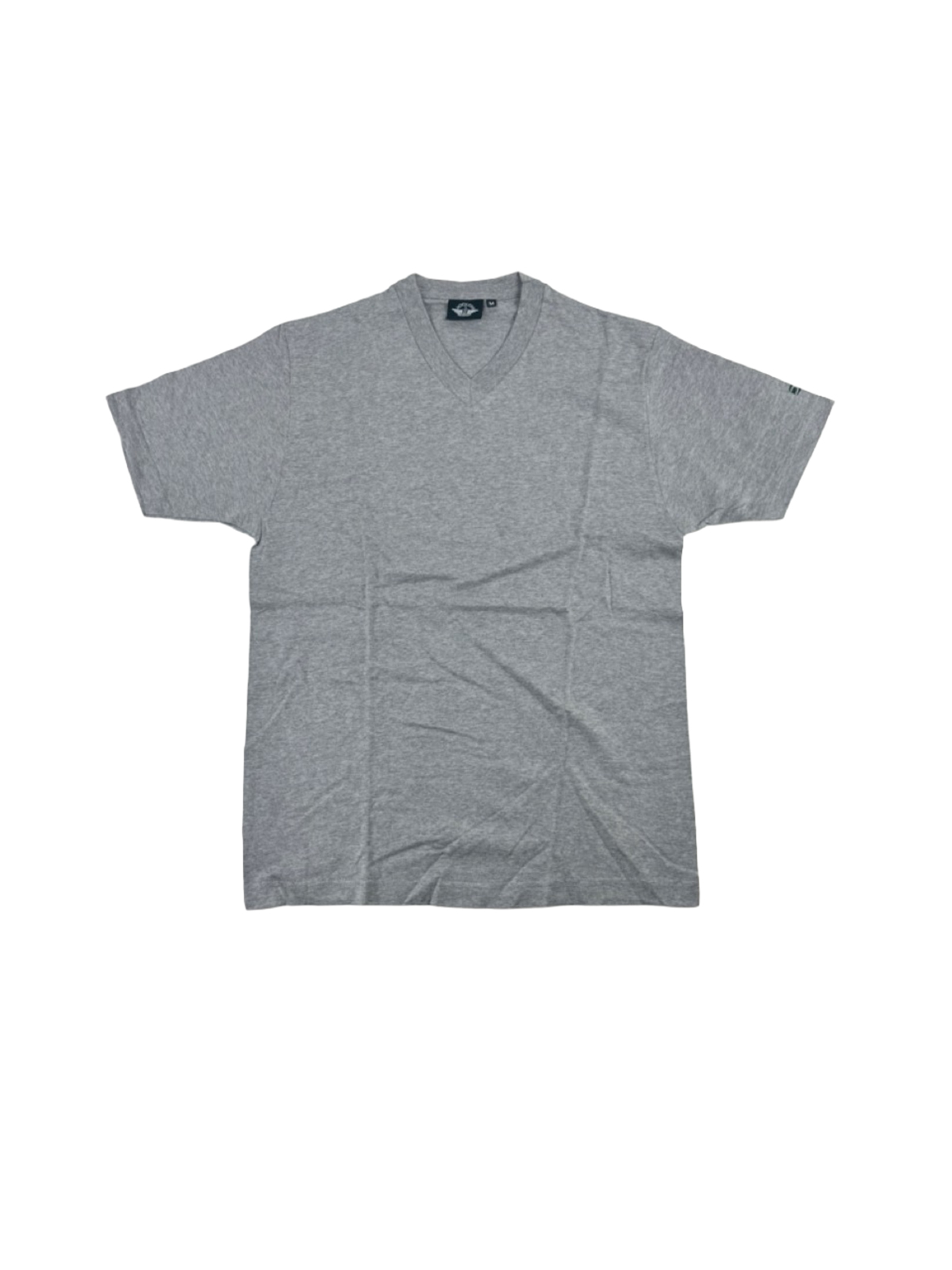 DOCKERS 43103 30