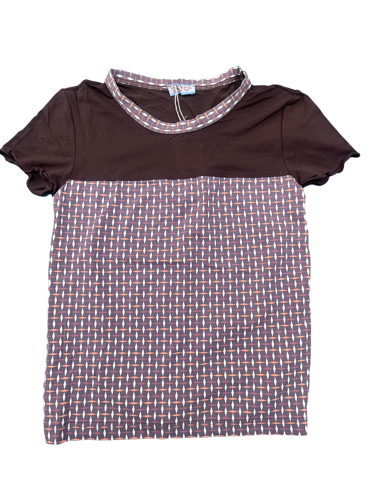 ONYX J444-1 Granny’s T-Shirt