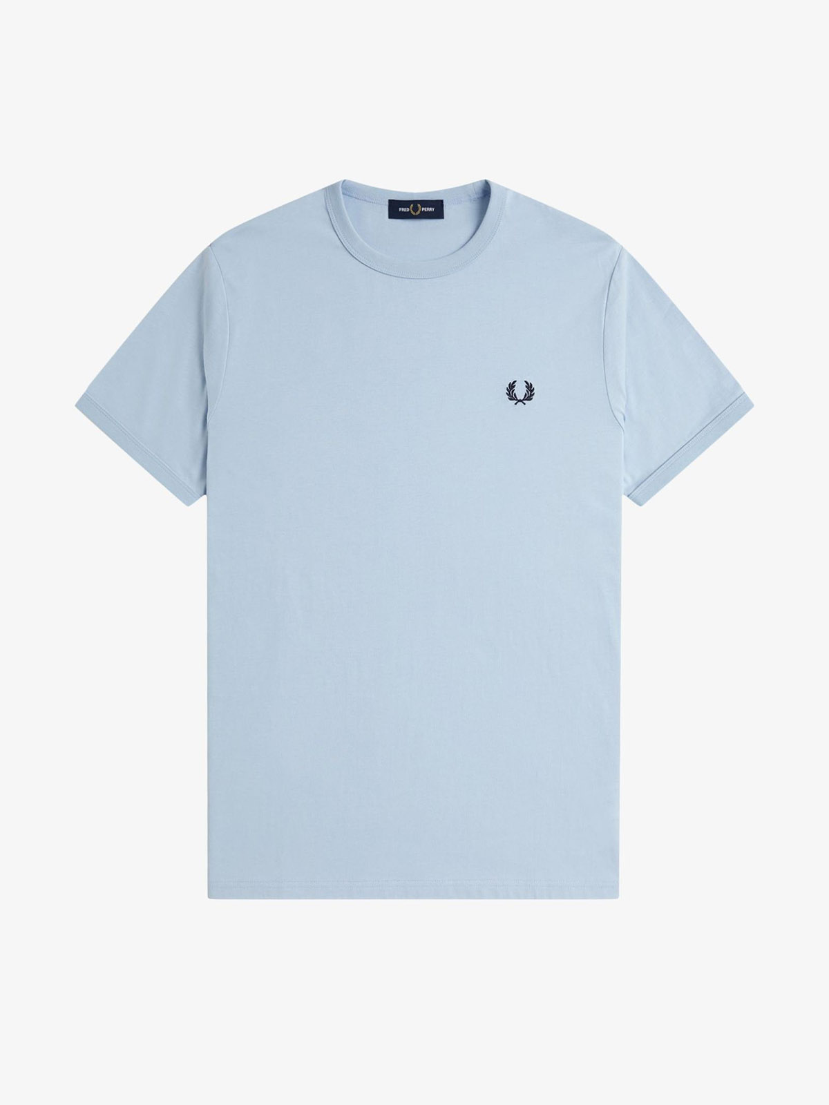 FRED PERRY M3519
