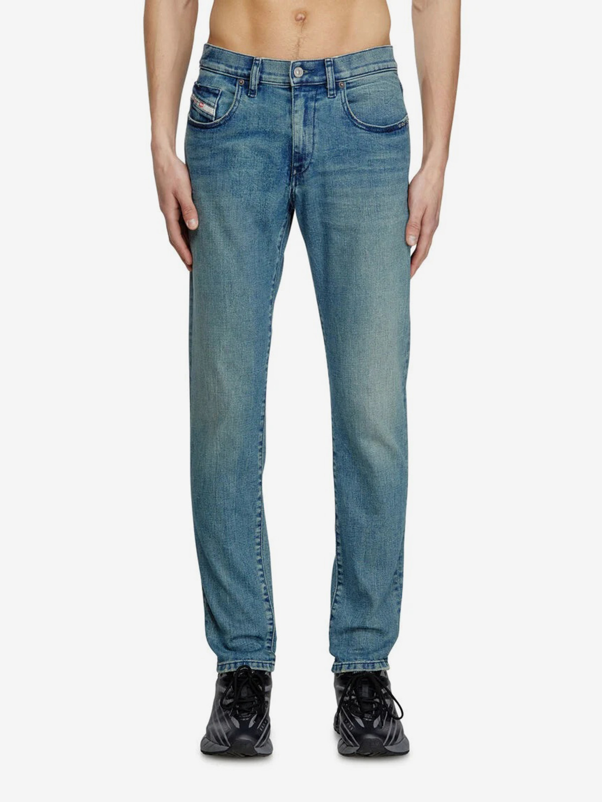 DIESEL A03558-0BMBW