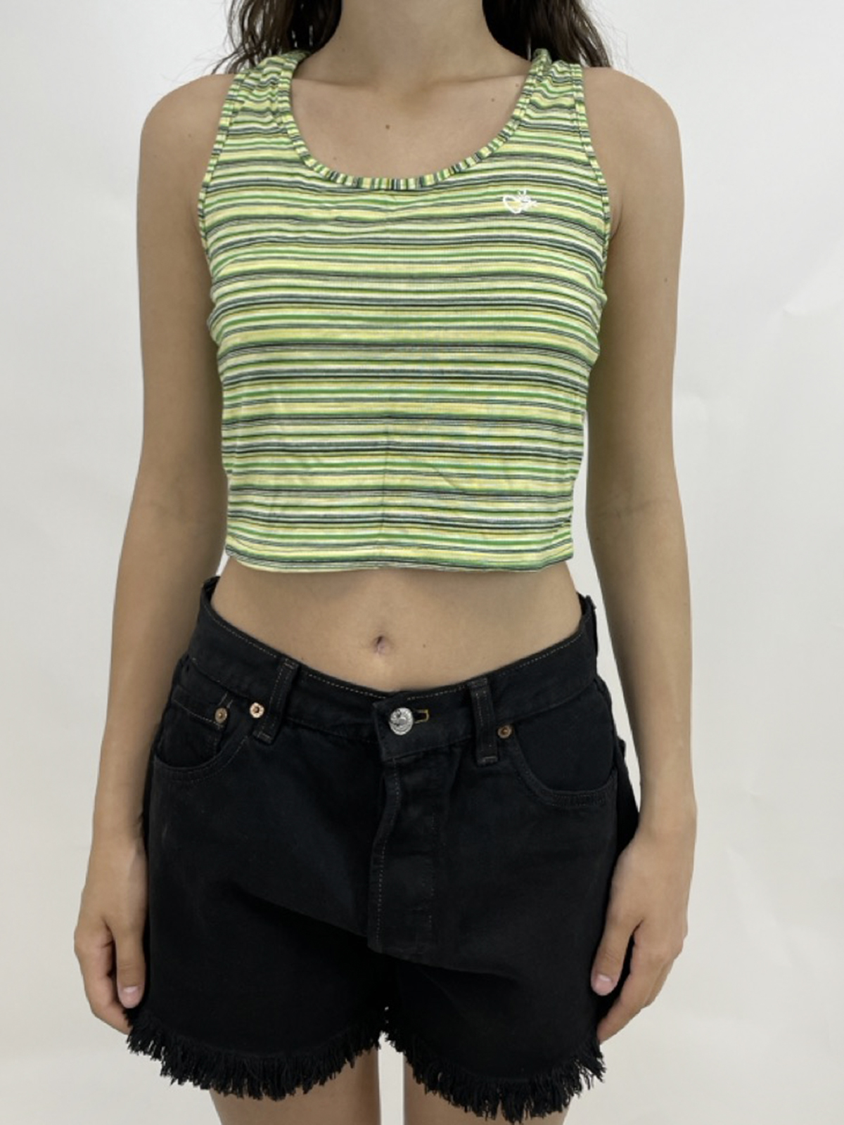 ONYX D6032