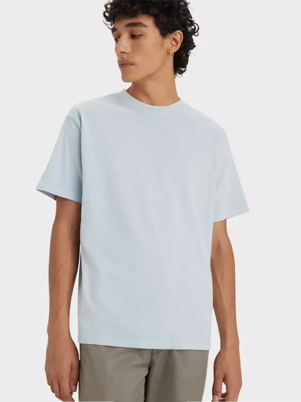 LEVI’S Levi's® Red Tab™ Vintage Tee A06370087