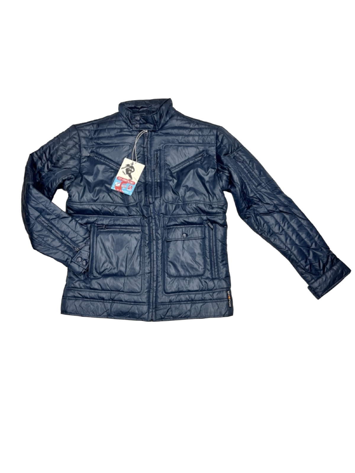 ENERGIE Price Jacket