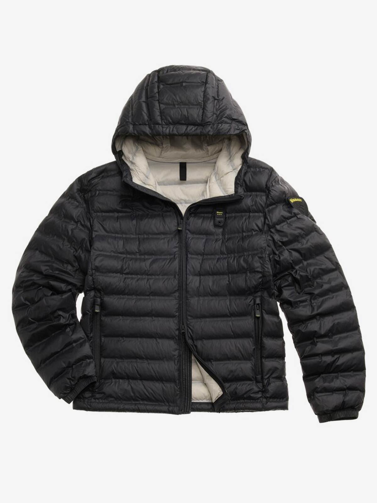 BLAUER BLUC02227