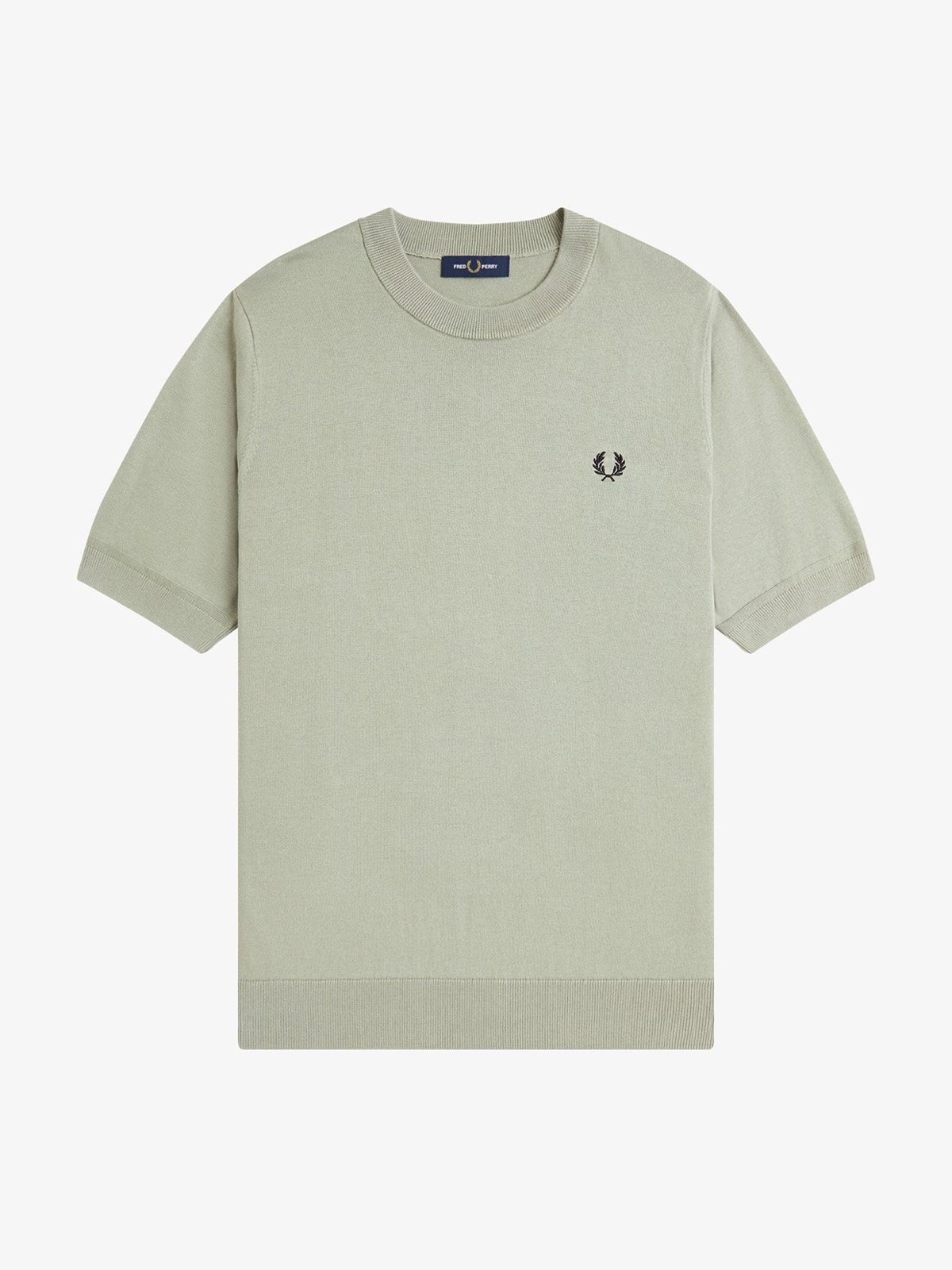 FRED PERRY K2322