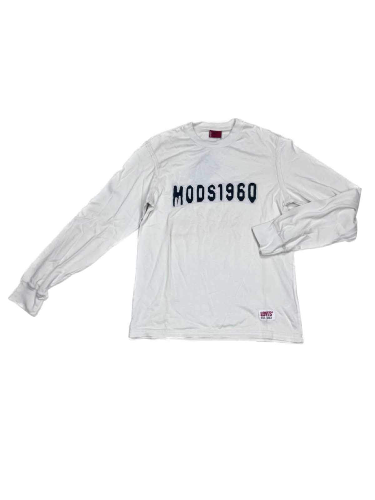 LEVI’S 422319418