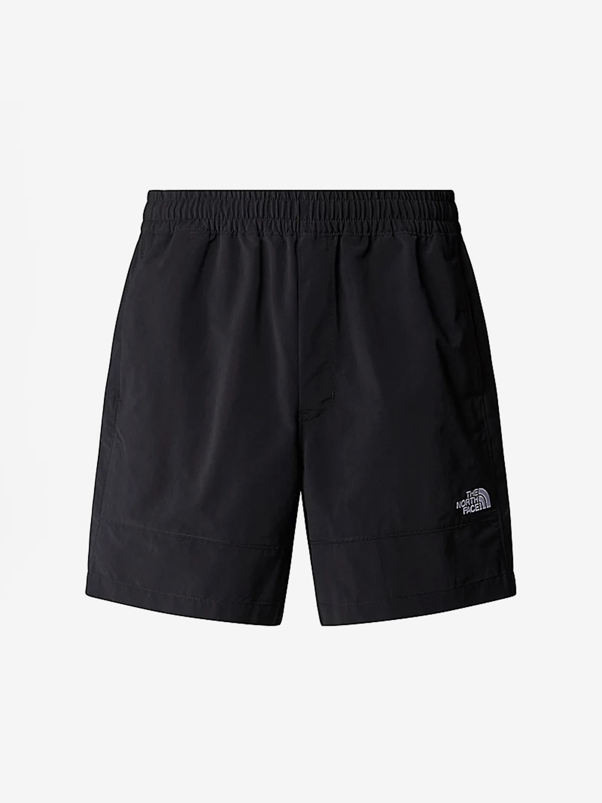 THE NORTH FACE NF0A8768