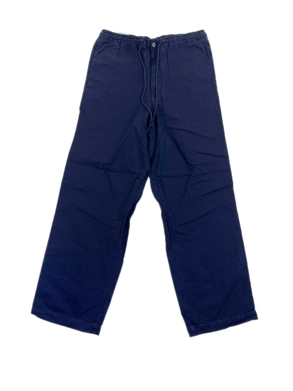 DOCKERS 24212.54.38 D6 Khakis Pants Loose