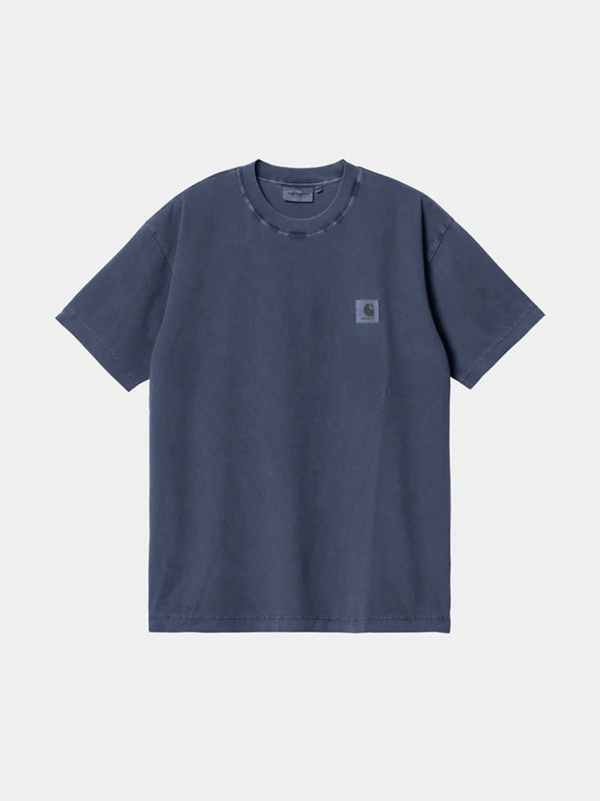 CARHARTT WIP I029949