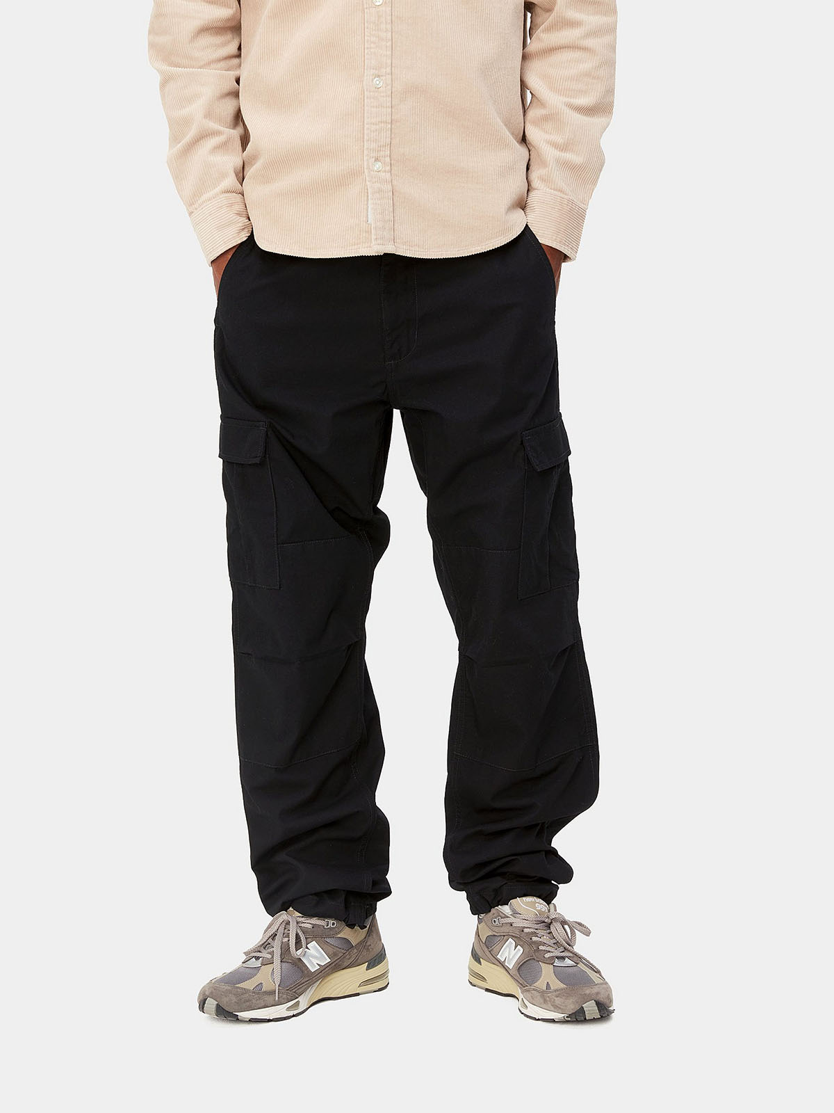 CARHARTT WIP I032468