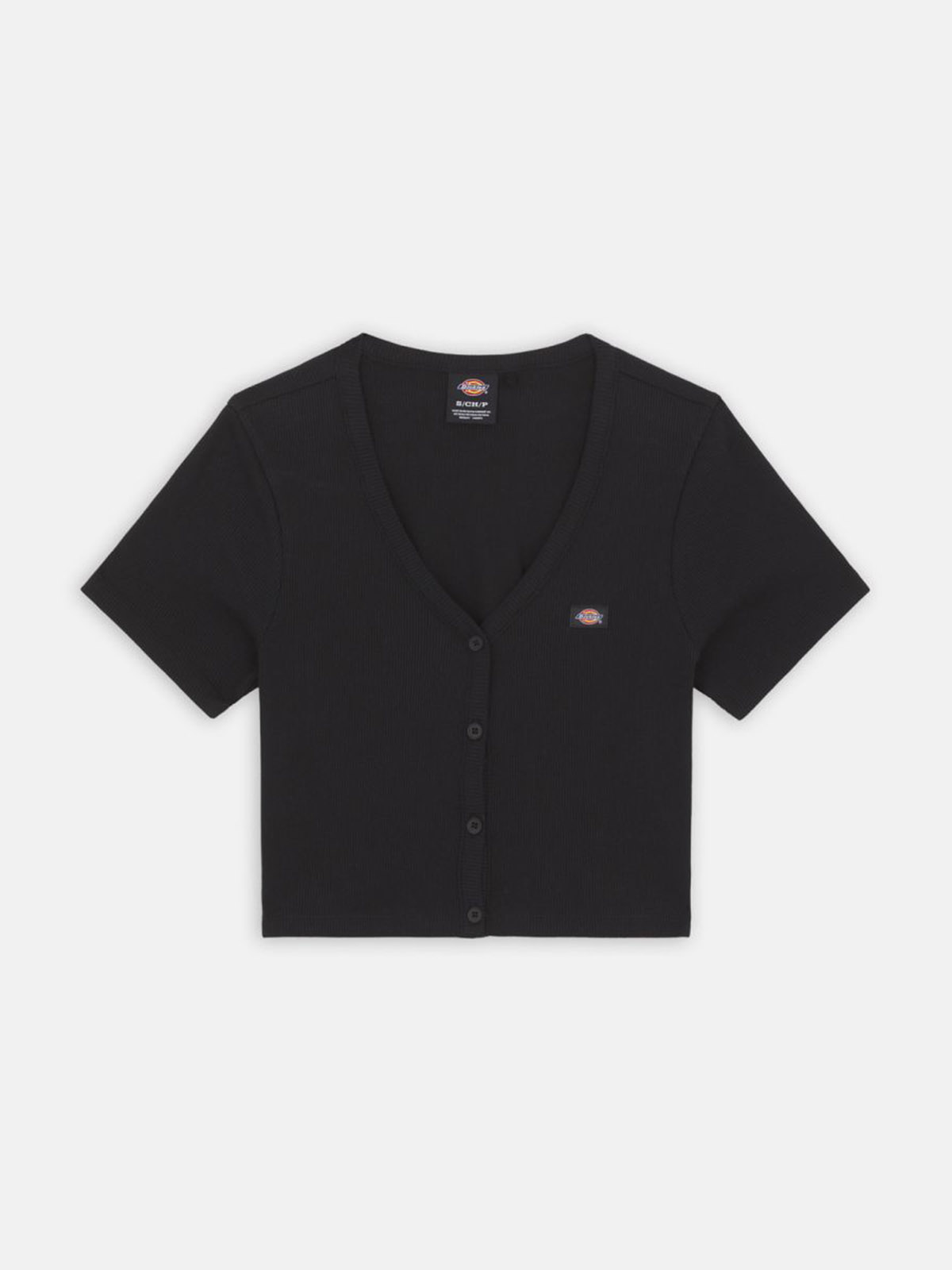 DICKIES DK0A4YRU