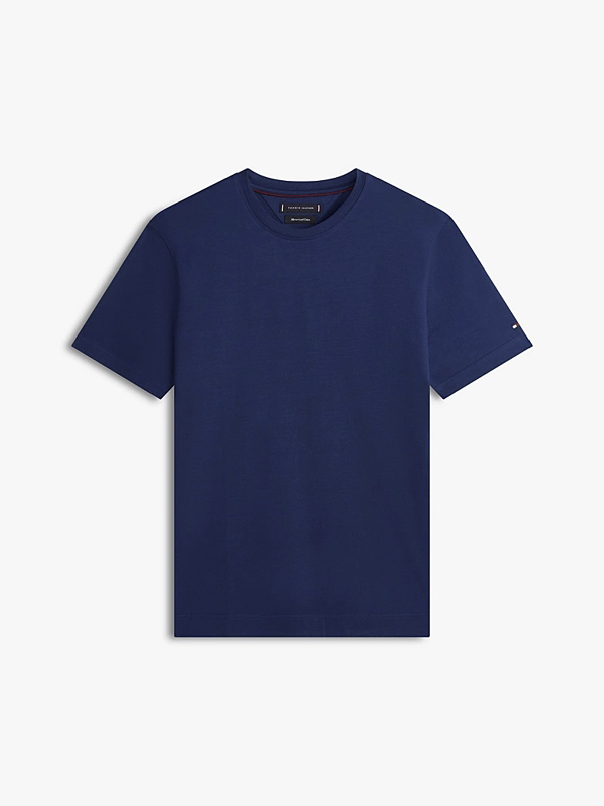 TOMMY HILFIGER MW0MW41860