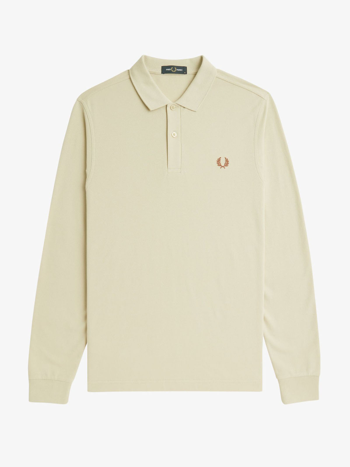 FRED PERRY M6006