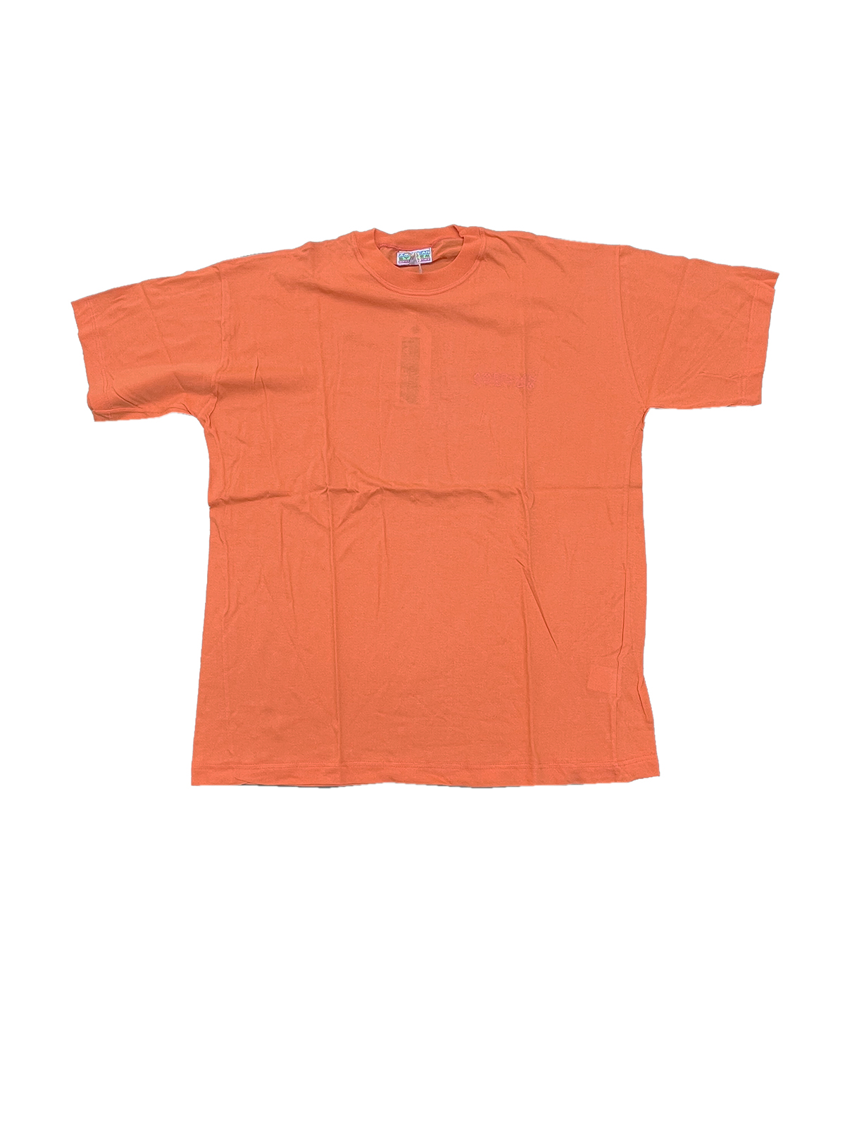 AMERICAN SYSTEM OGHO 169 T-Shirt