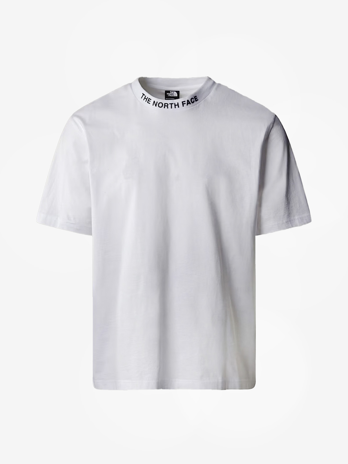 THE NORTH FACE NF0A87DD
