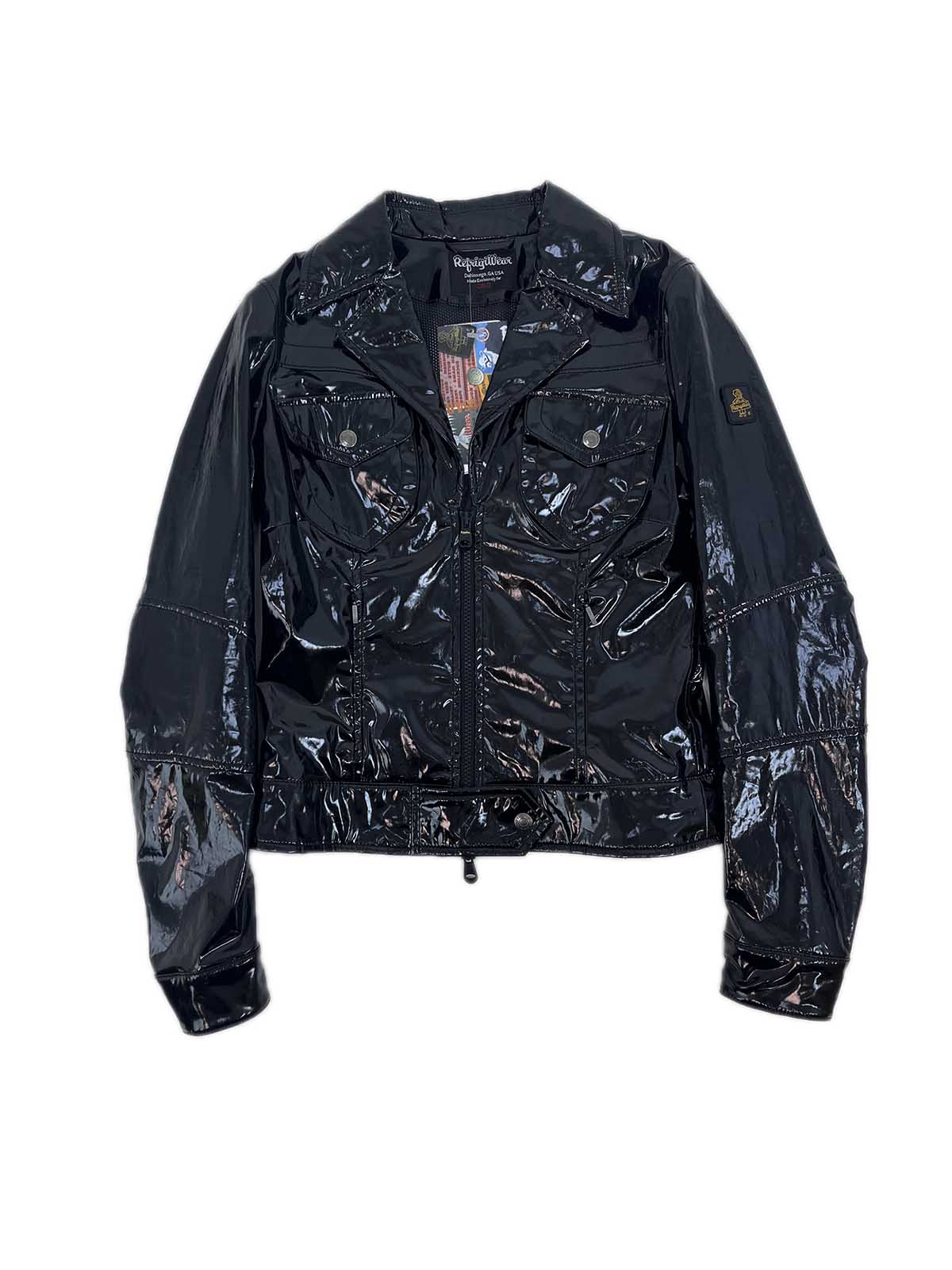 REFRIGIWEAR W20700 She Cat Jacket