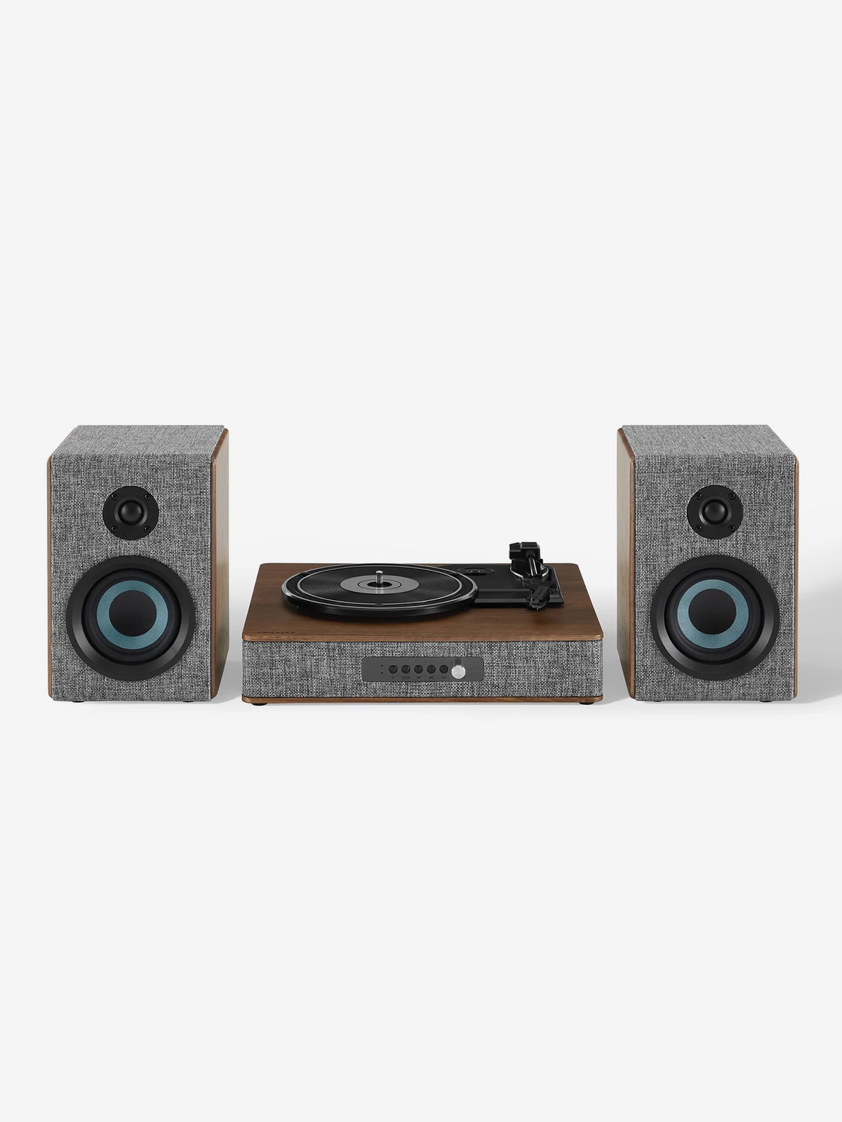CROSLEY SWOCR7020A