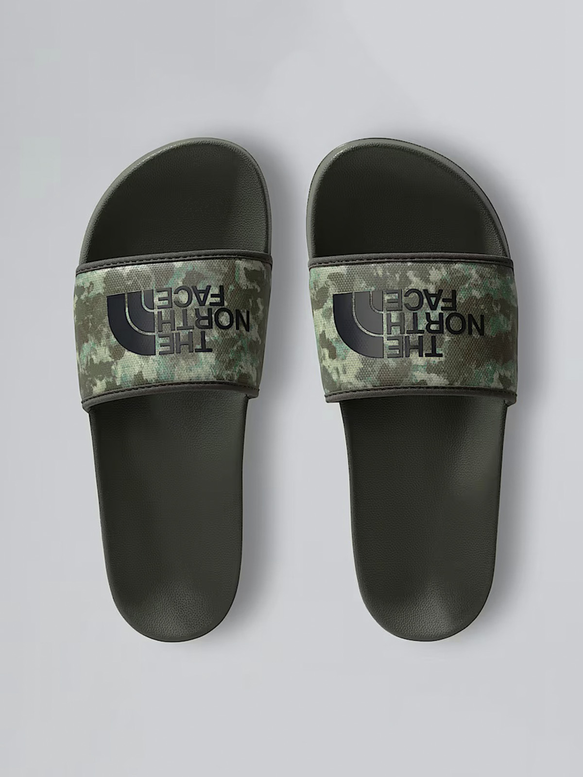 THE NORTH FACE NF0A4T2R