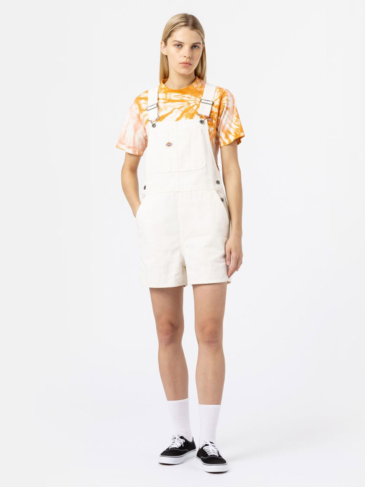 DICKIES DK0A4XPT