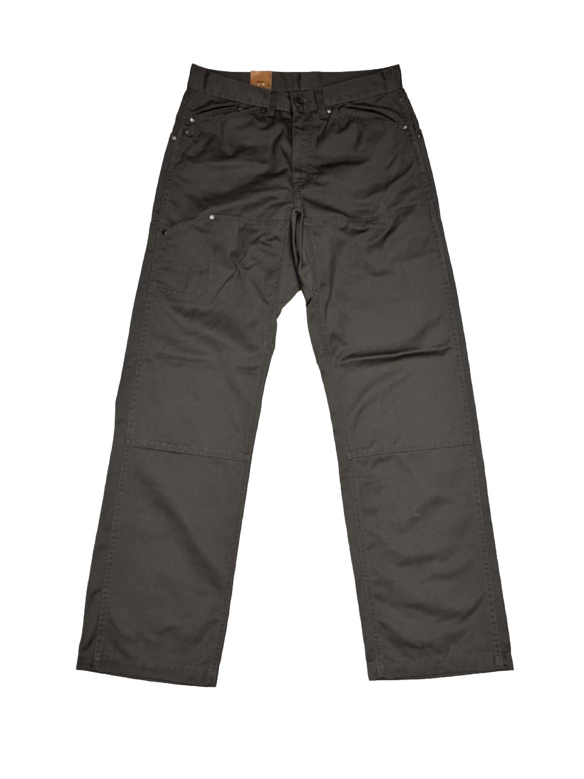 LEVI’S 6531863