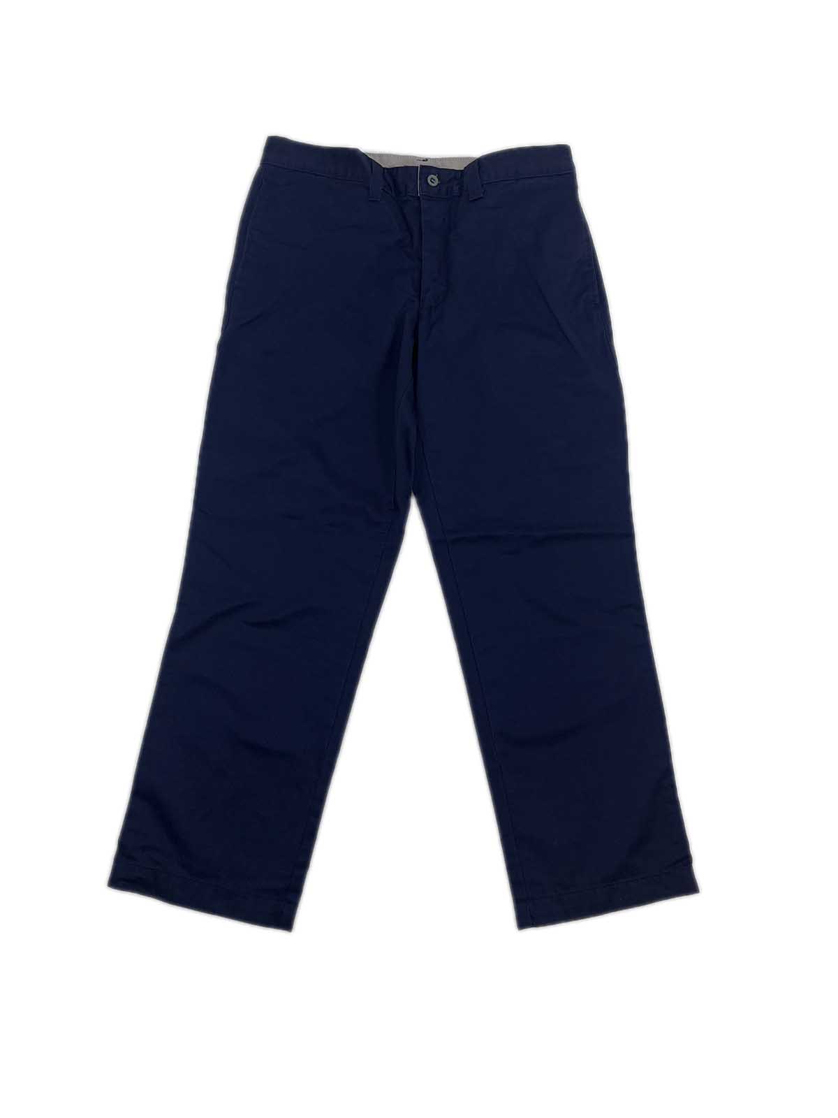 DOCKERS 20205.95.38 D2 Slim Khakis Pants