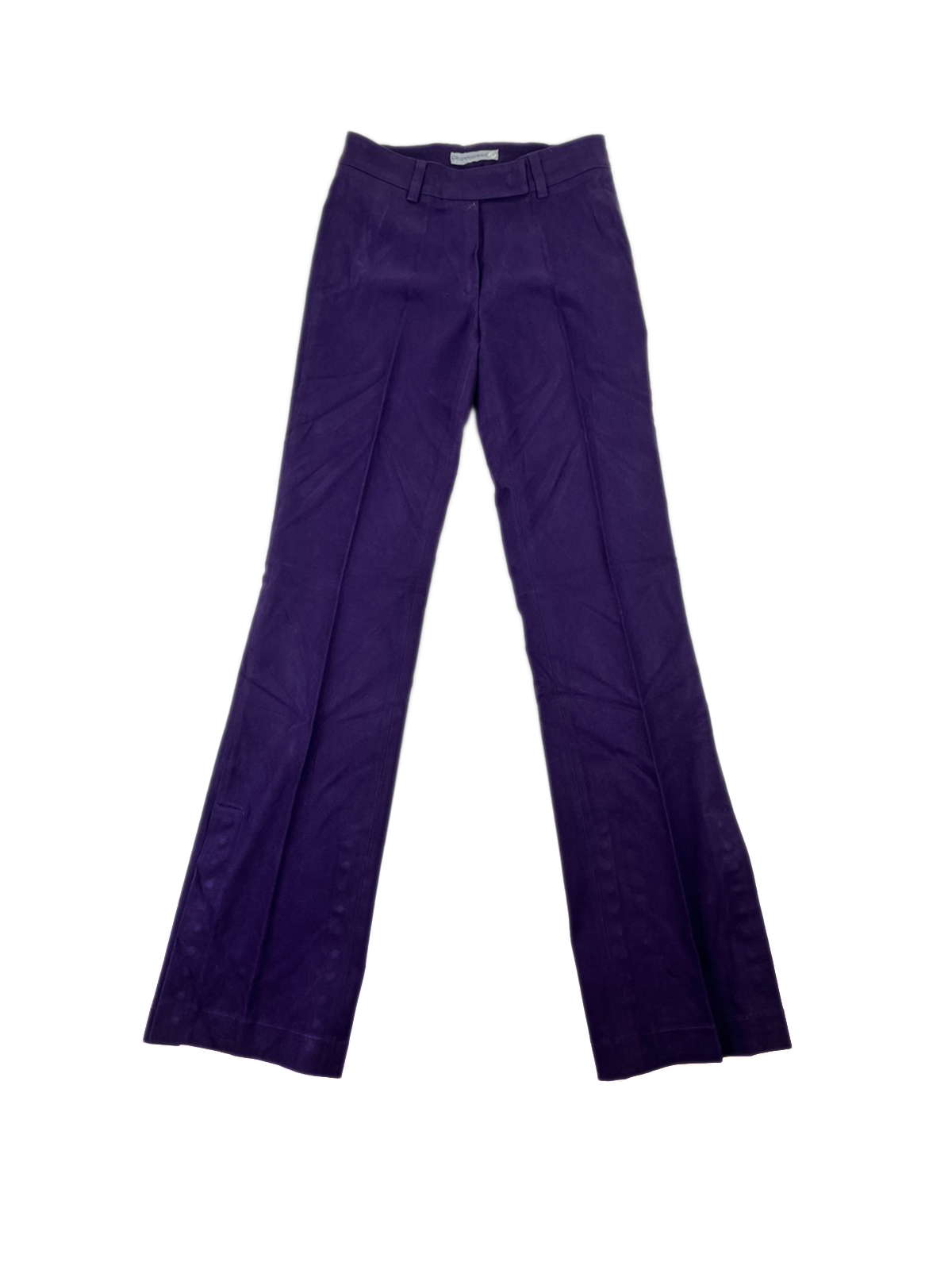 FORNARINA PURPLE RAIN