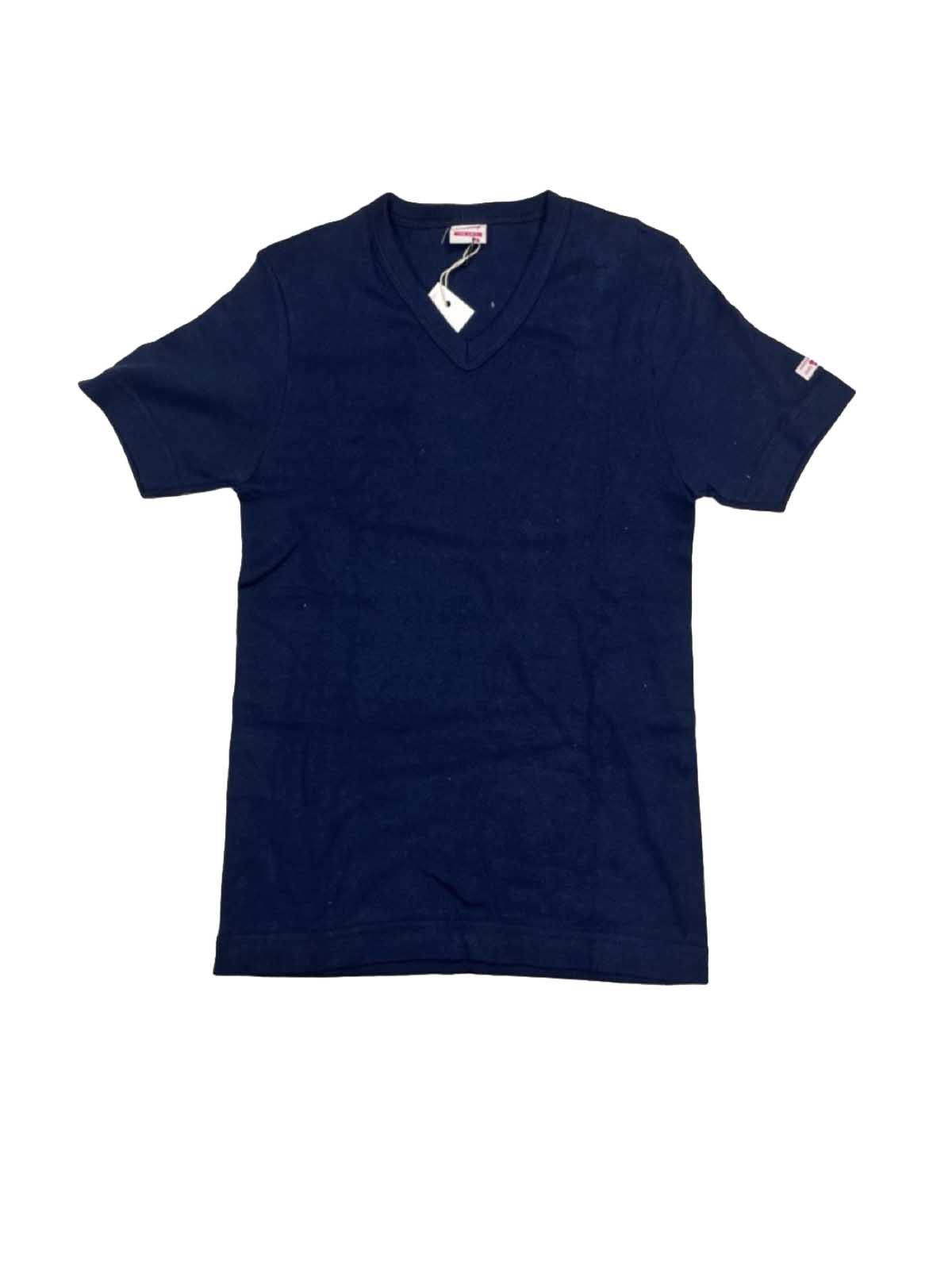 LEVI’S 423033059