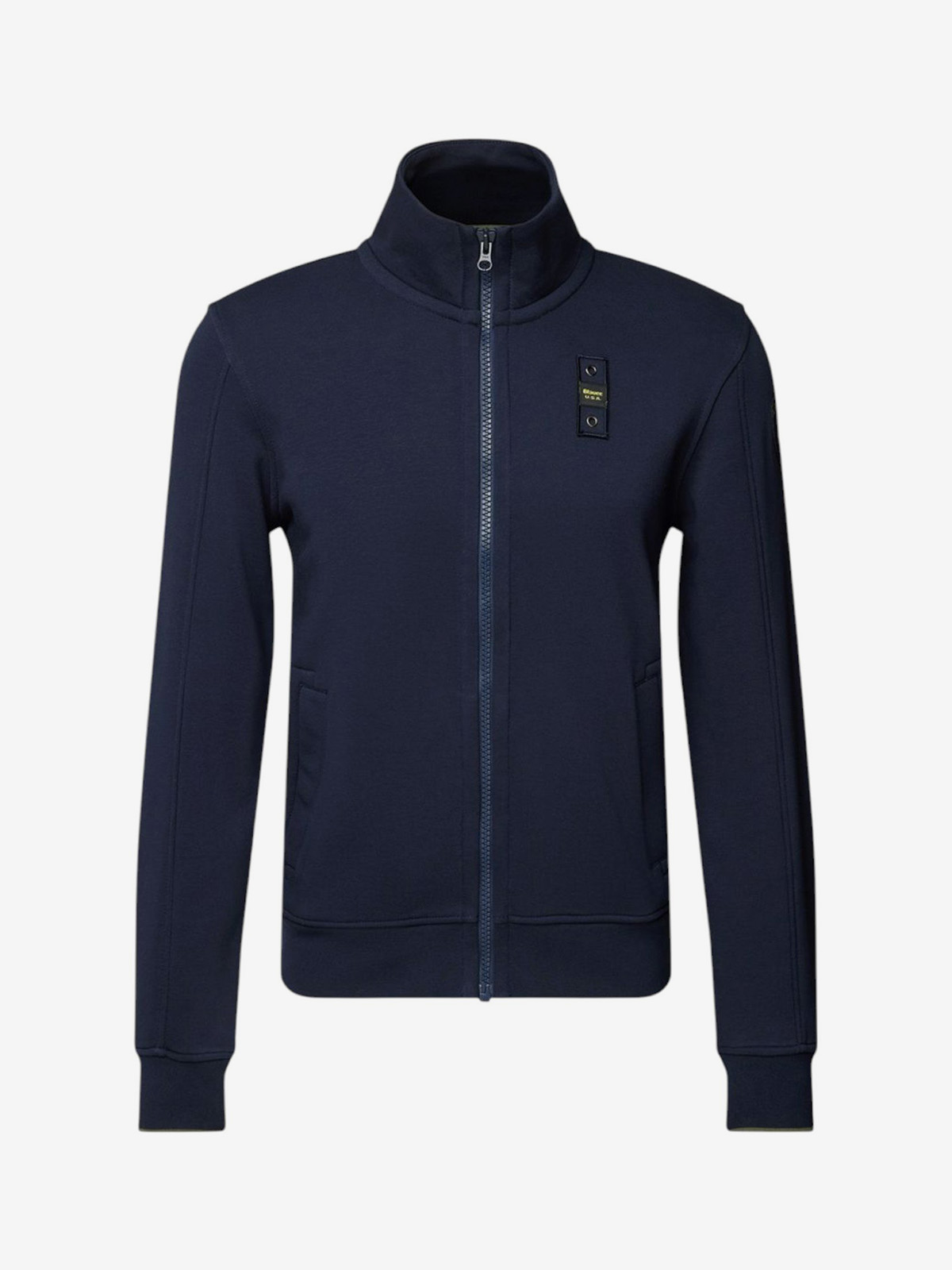 BLAUER 25SBLUF01184