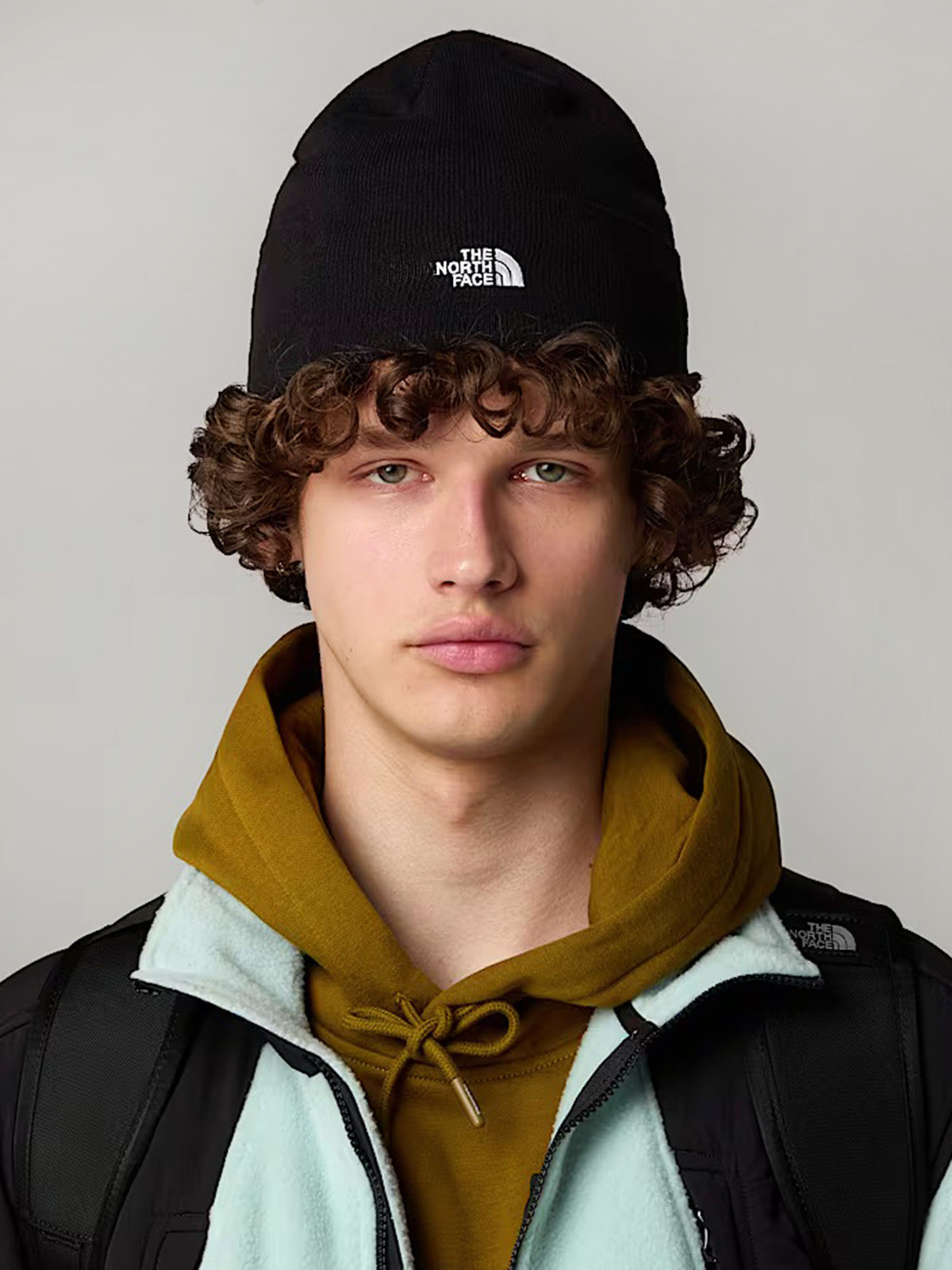 THE NORTH FACE NF0A5FW1