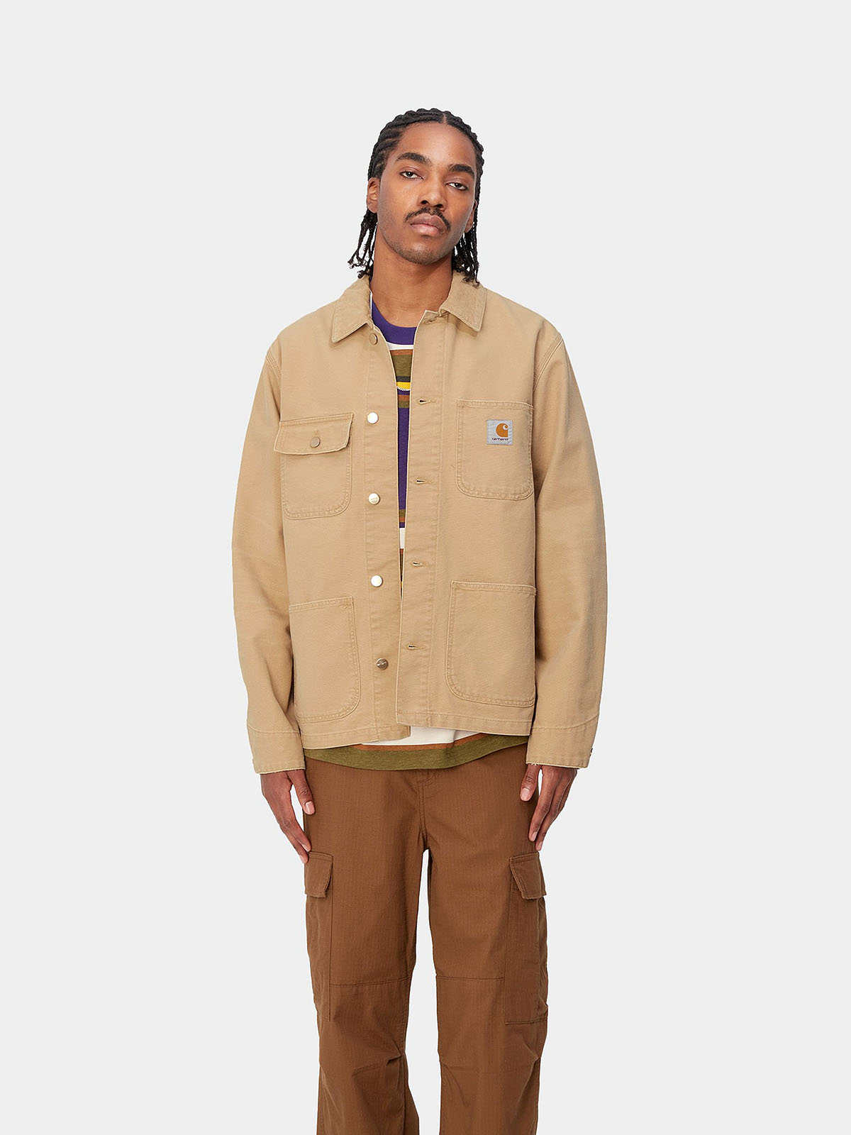 CARHARTT WIP I031519