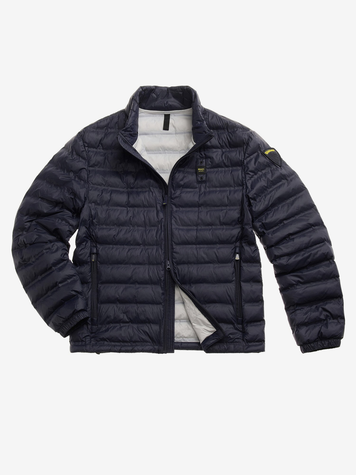 BLAUER BLUC0222