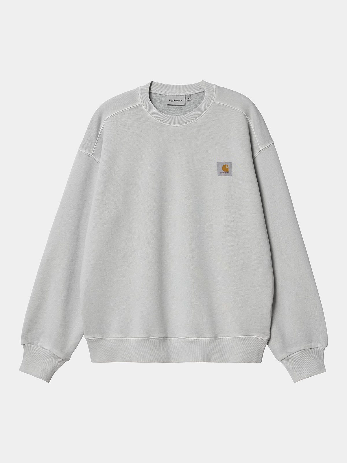 CARHARTT WIP I029957