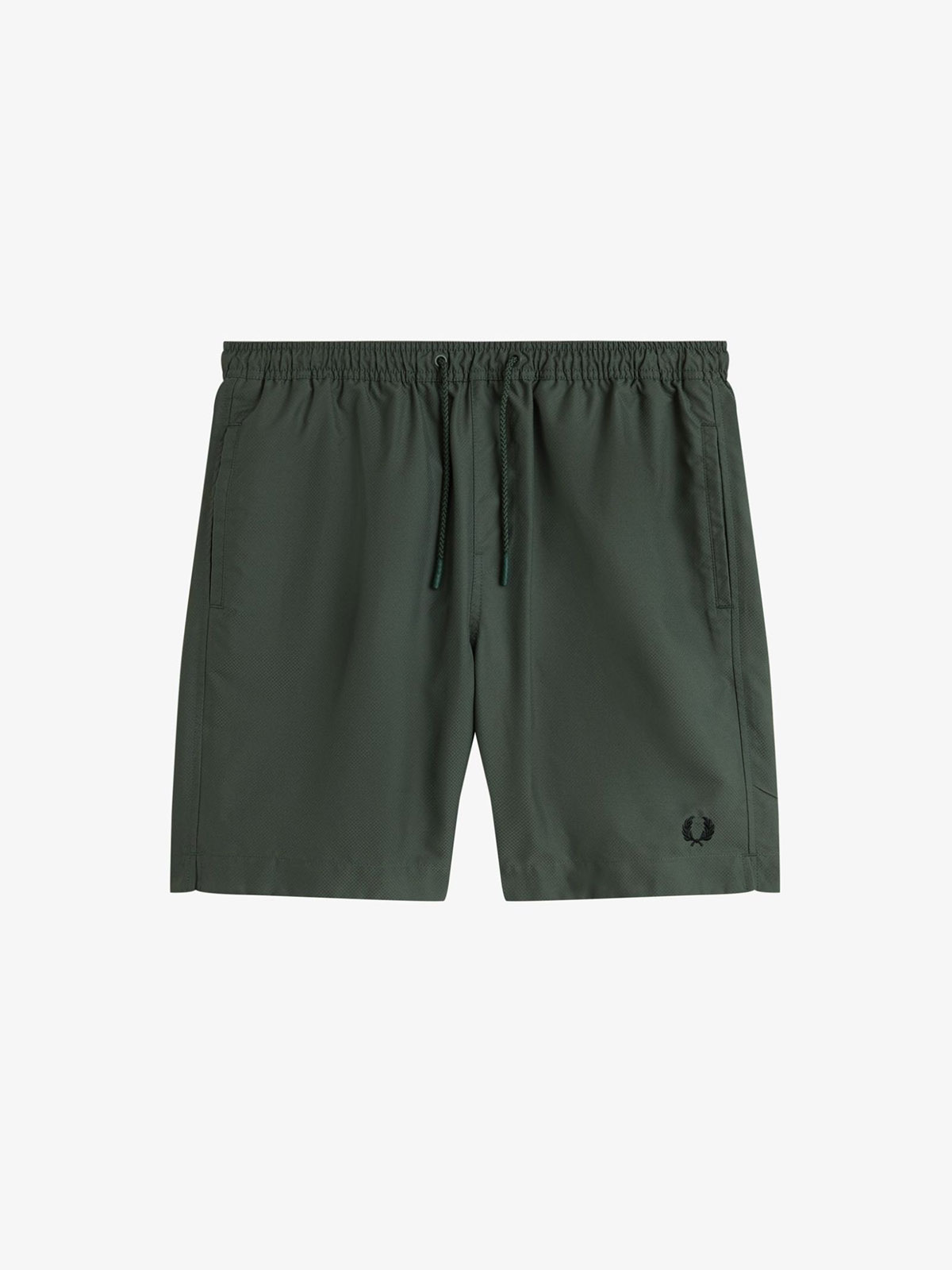 FRED PERRY S8508