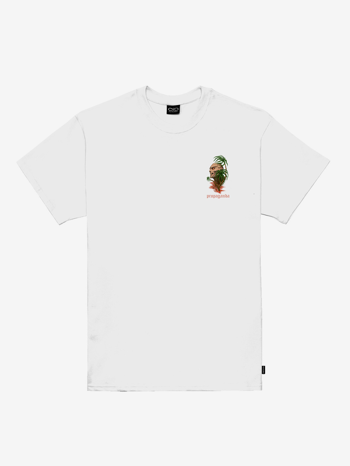 PROPAGANDA TS919