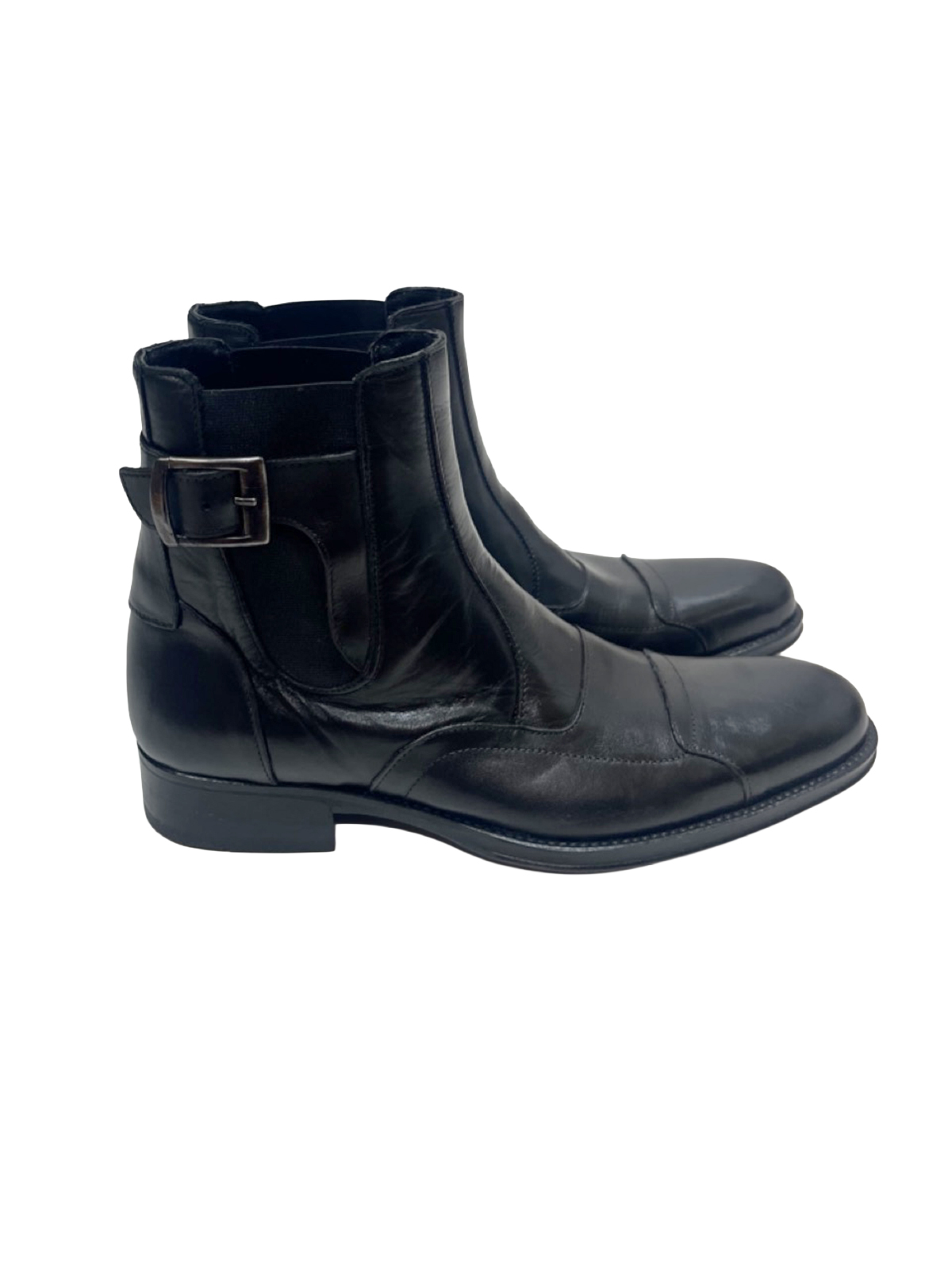 GIGOLÈ ARCHIVE ITALY FASHION