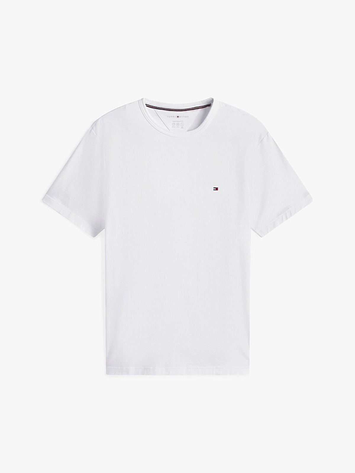 TOMMY HILFIGER MW0MW37313