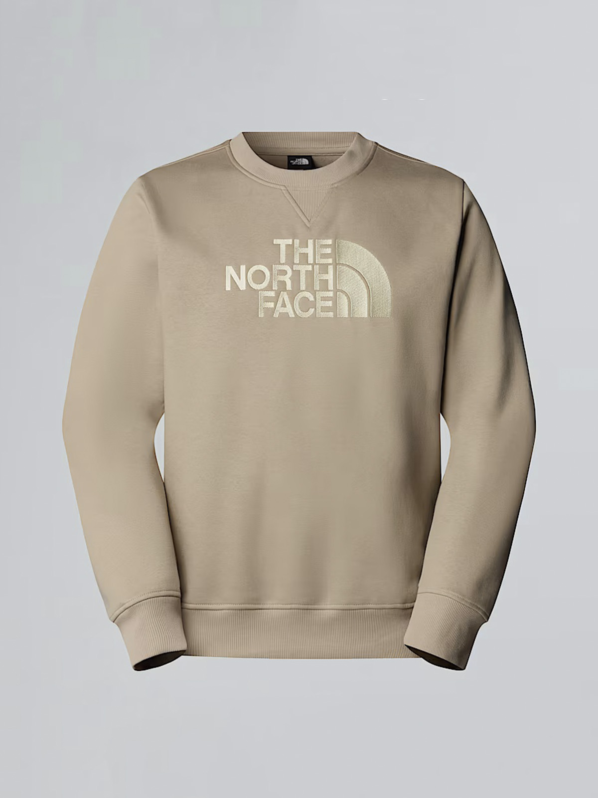 THE NORTH FACE NF0A89EK