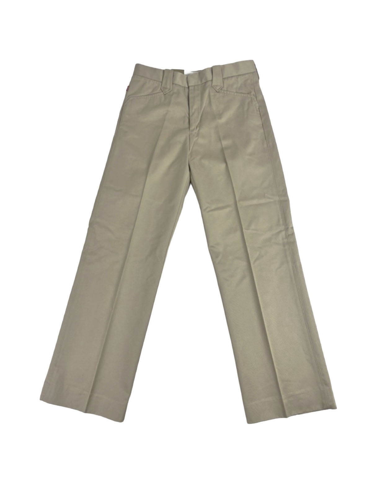 LEVI’S 005739204