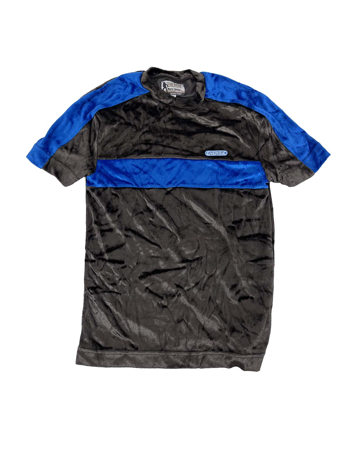 ENERGIE Press T-Shirt