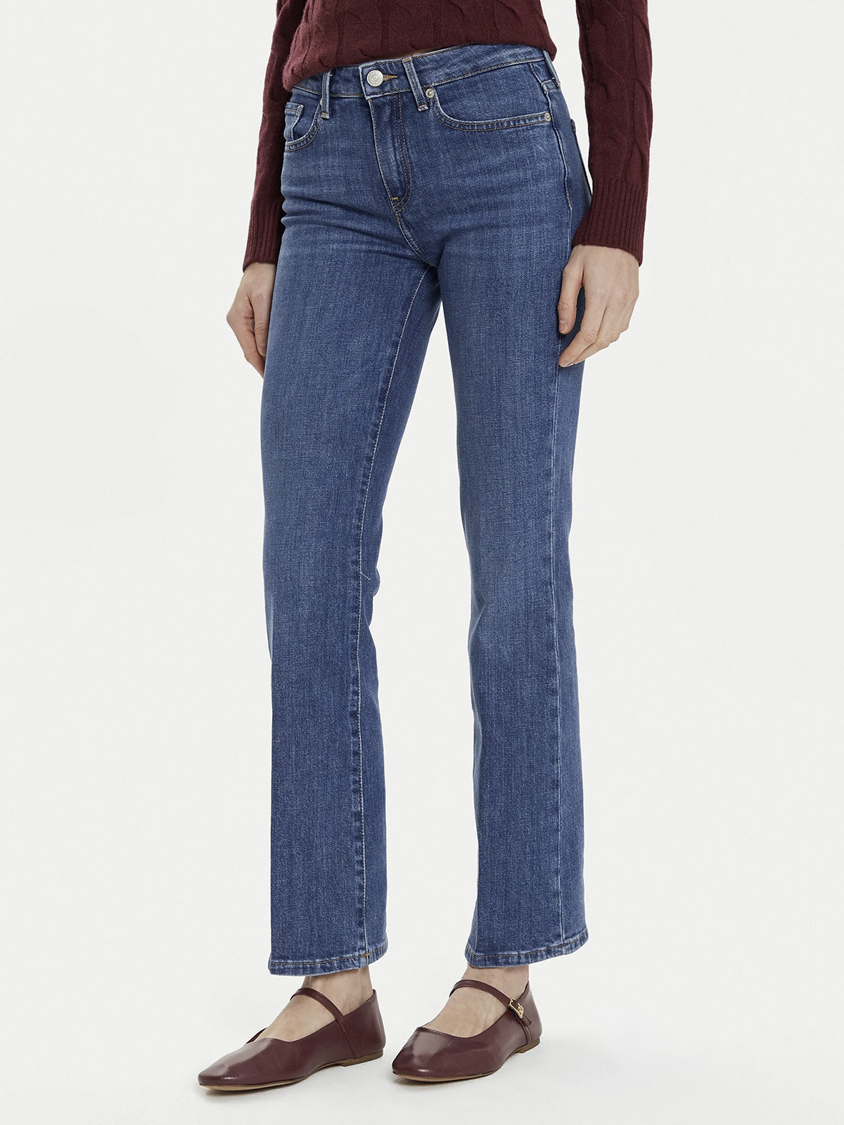 TOMMY HILFIGER WW0WW45009