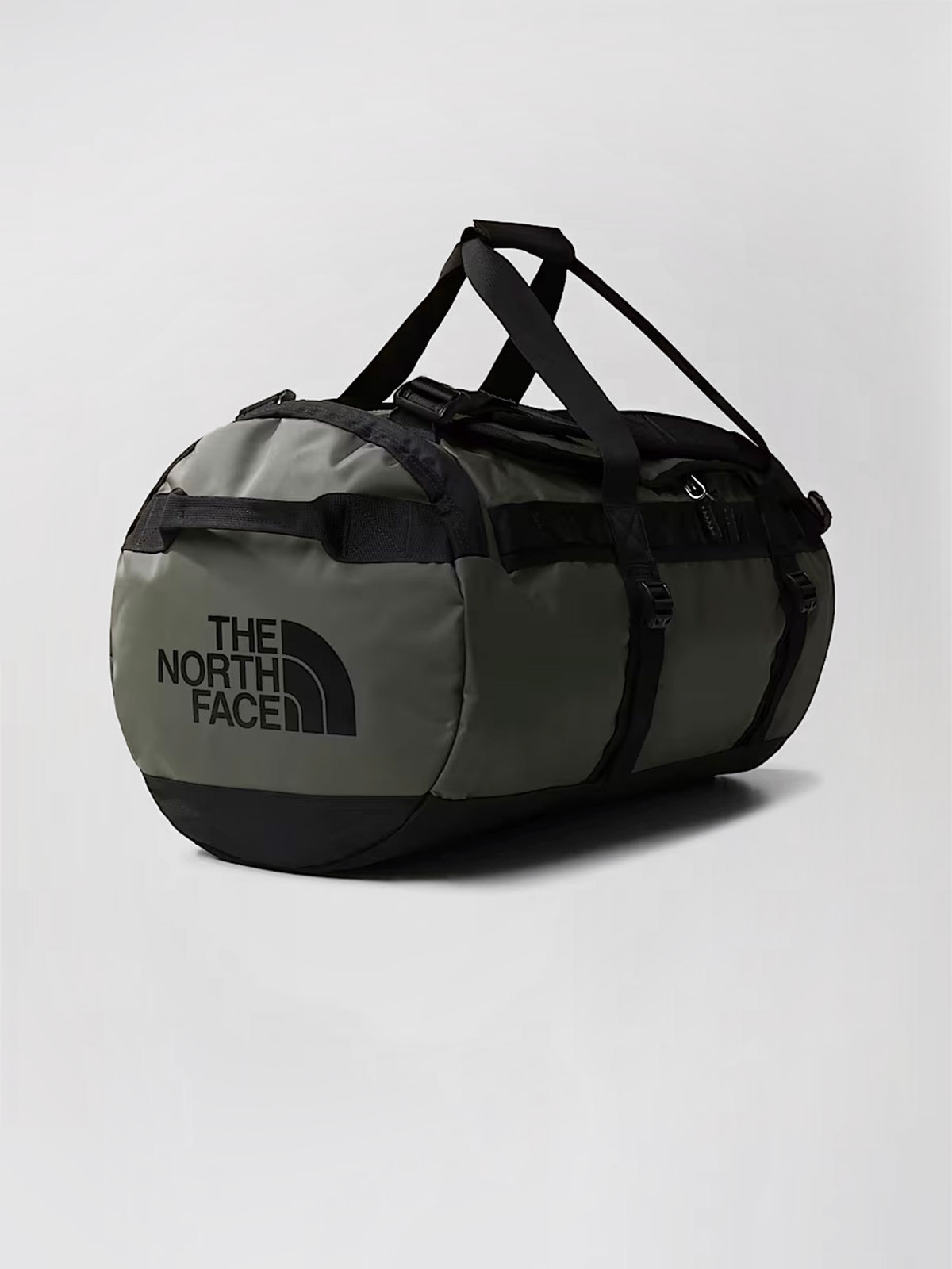 THE NORTH FACE NF0A52SA