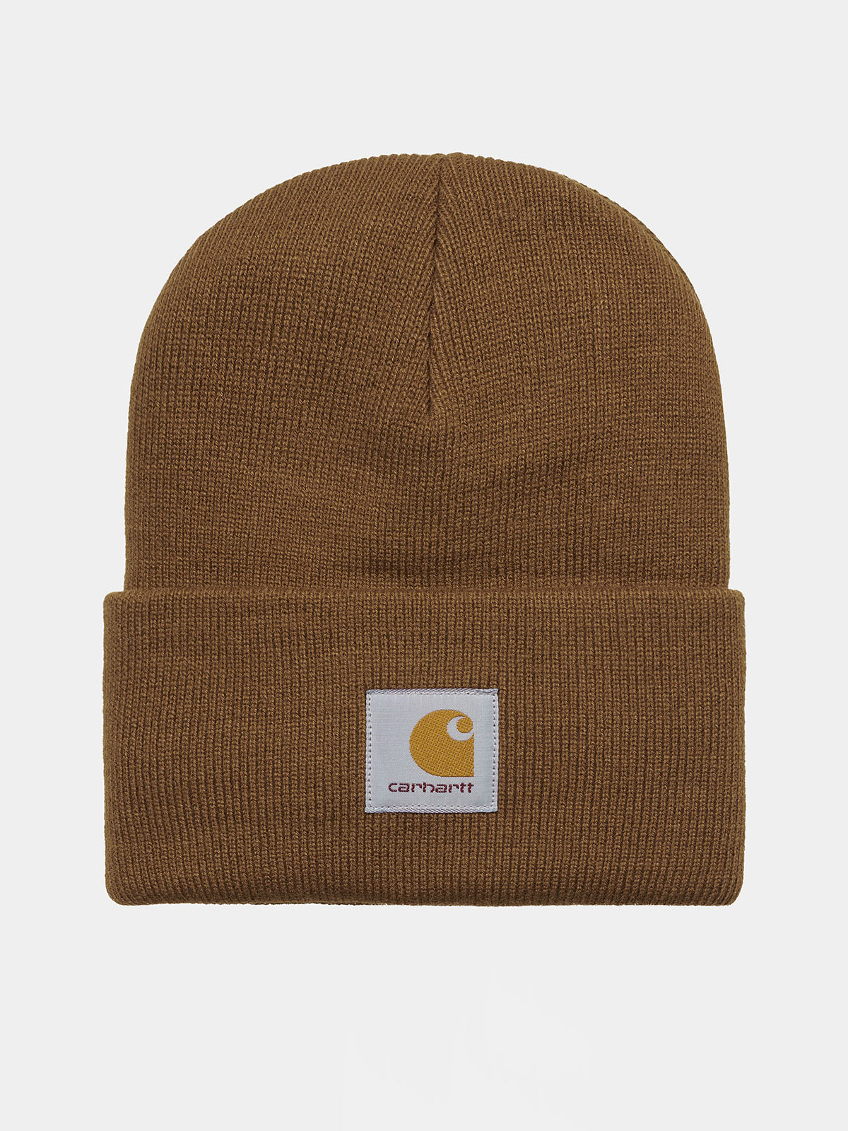 CARHARTT WIP I020222