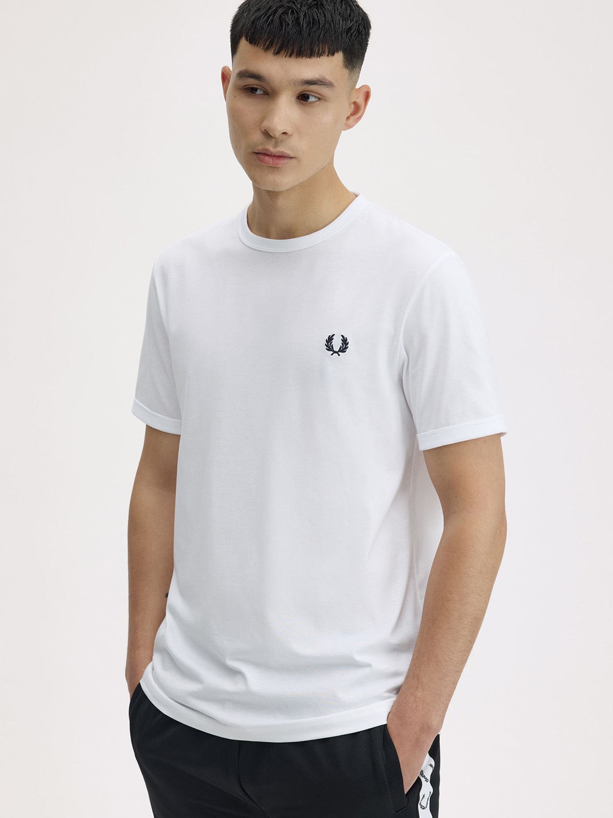 FRED PERRY M3519