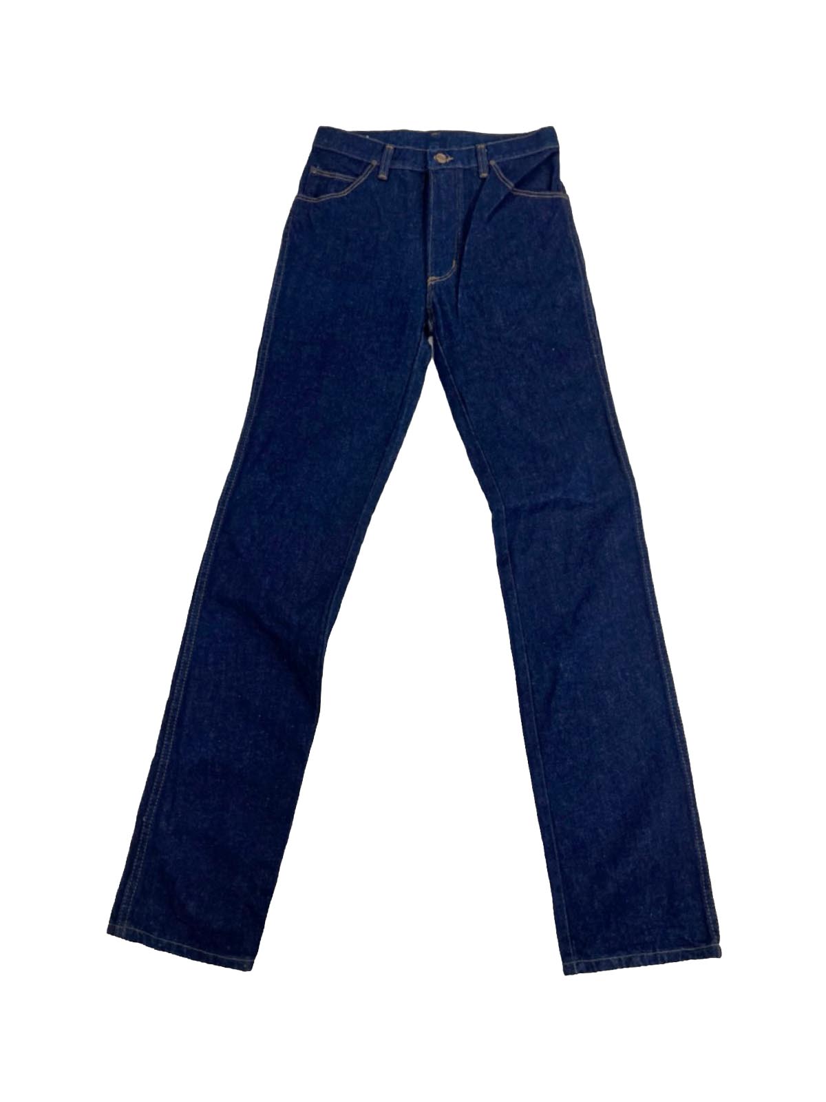 WRANGLER 11-0721