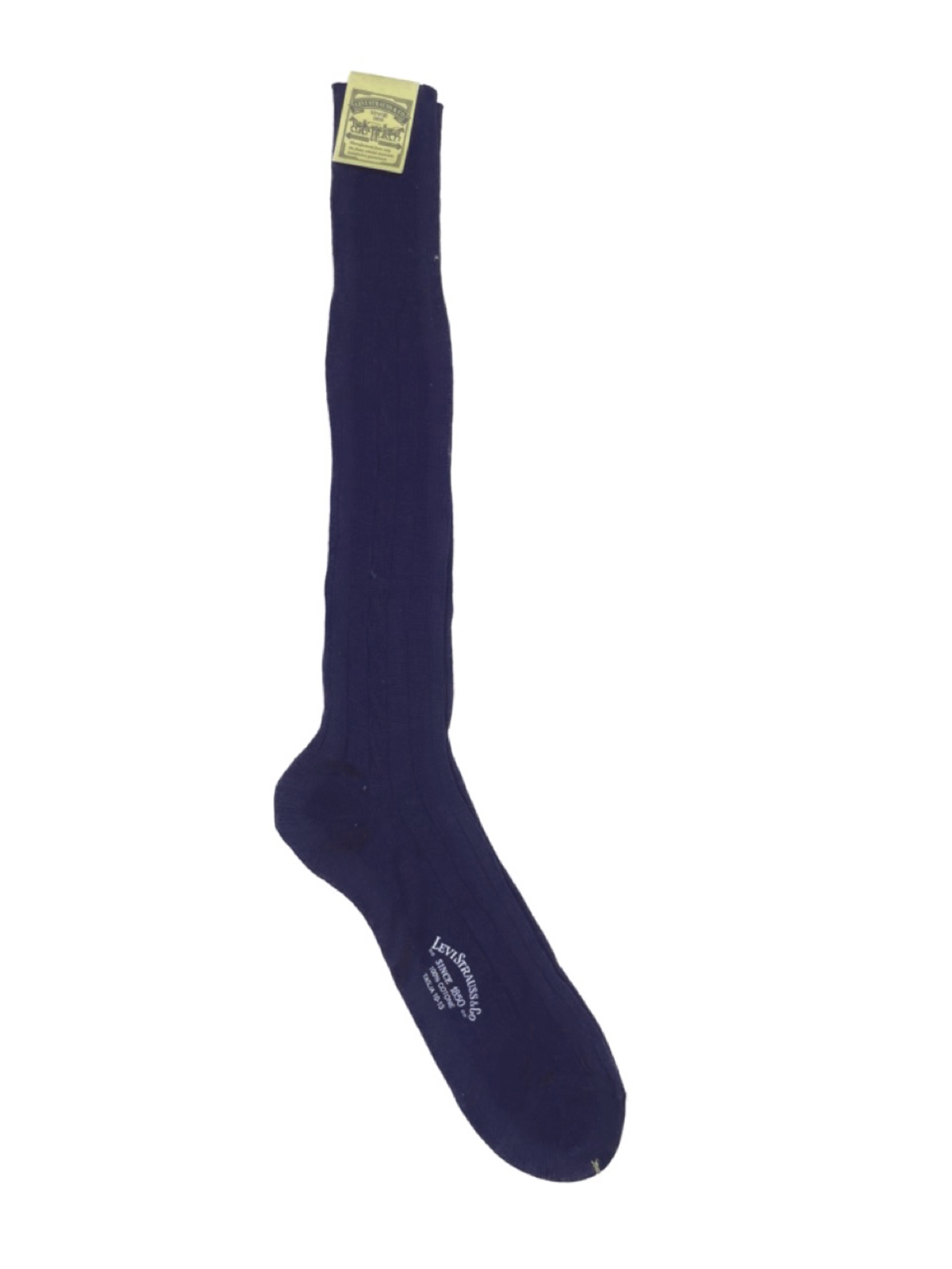 LEVI’S L SOCKS